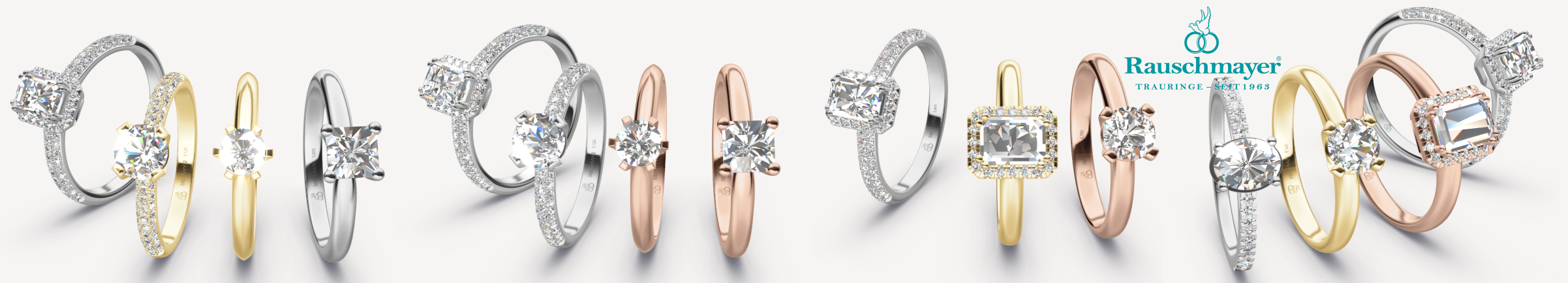 diamanten ringen ontwerpen